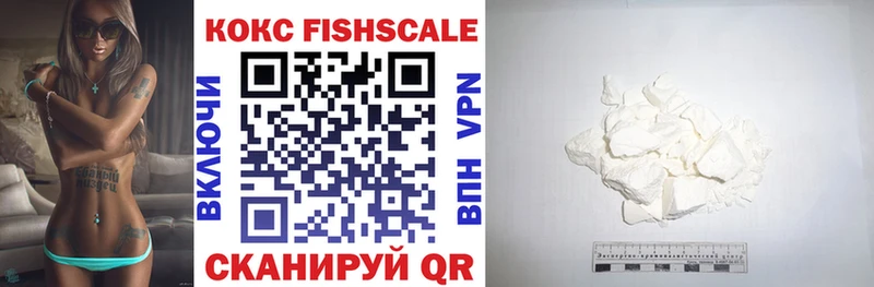mega вход наркотики Электроугли Кокаин Fish Scale