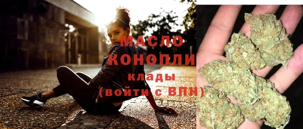 мет Абаза
